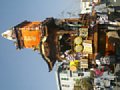 kawa250.jpg