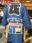 kawa255.jpg