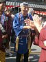 kawa259.jpg