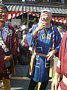 kawa260.jpg