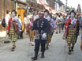 kawa263.jpg