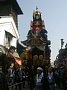 kawa264.jpg