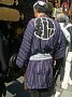 kawa271.jpg
