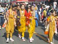 kawa276.jpg