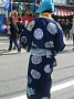 kawa278.jpg