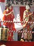 kawa280.jpg