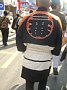 kawa296.jpg