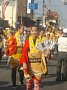 kawa304.jpg