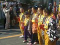 kawa305.jpg