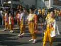 kawa306.jpg