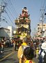 kawa309.jpg