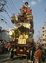 kawa313.jpg