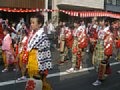 kawa318.jpg