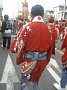 kawa319.jpg