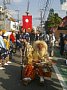 kawa320.jpg