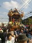 kawa323.jpg