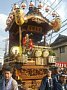 kawa324.jpg