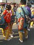 kawa326.jpg