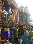 kawa328.jpg