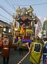 kawa332.jpg