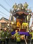 kawa333.jpg