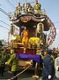 kawa334.jpg