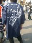 kawa338.jpg