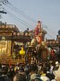 kawa339.jpg