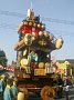 kawa340.jpg