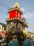 kawa341.jpg