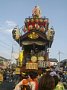 kawa343.jpg