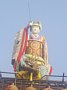 kawa344.jpg