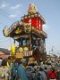 kawa345.jpg