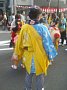 kawa346.jpg