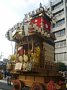 kawa349.jpg