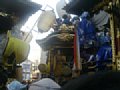 kawa361.jpg
