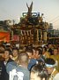 kawa369.jpg
