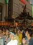 kawa371.jpg