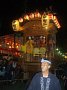 kawa380.jpg