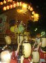 kawa381.jpg