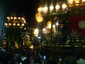 kawa385.jpg