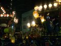 kawa391.jpg