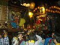 kawa395.jpg