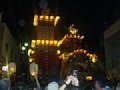 kawa402.jpg