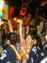 kawa417.jpg
