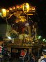 kawa419.jpg