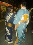 kawa421.jpg