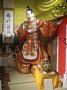 kawa423.jpg
