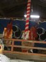 yama016.jpg