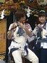 yama020.jpg